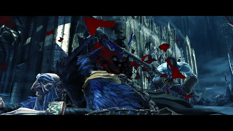 Darksiders2-2012-08-26-17-08-24-76