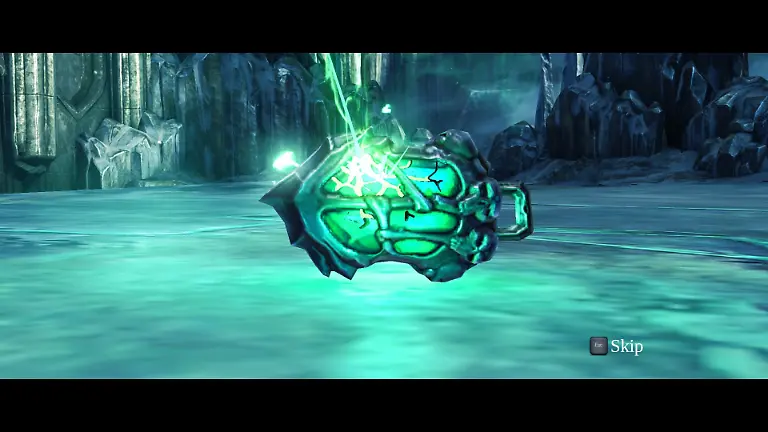 Darksiders2-2012-08-26-17-08-52-79