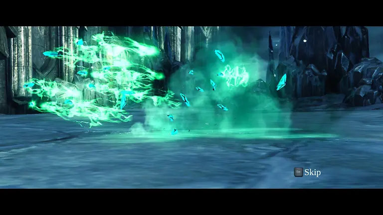 Darksiders2-2012-08-26-17-08-55-78