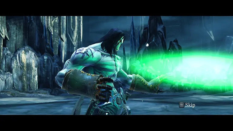 Darksiders2-2012-08-26-17-08-56-77
