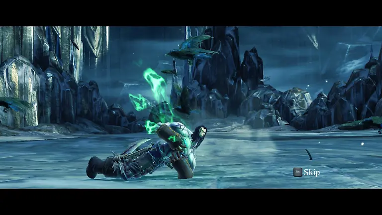Darksiders2-2012-08-26-17-09-04-77