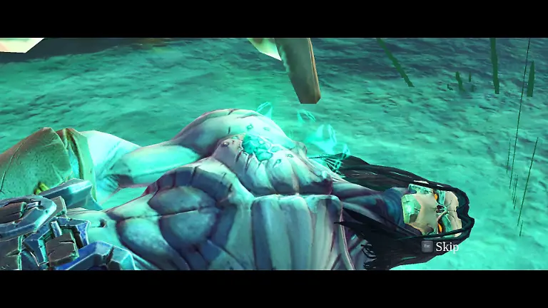 Darksiders2-2012-08-26-17-10-14-42