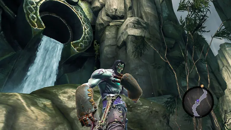 Darksiders2-2012-08-26-17-20-01-90
