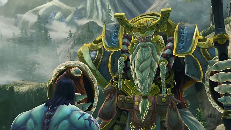 Darksiders2-2012-08-26-17-12-10-67