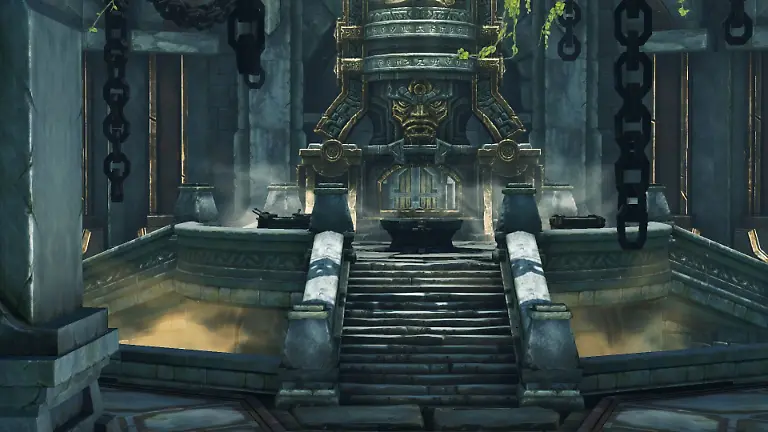 Darksiders2-2012-08-26-17-27-42-96