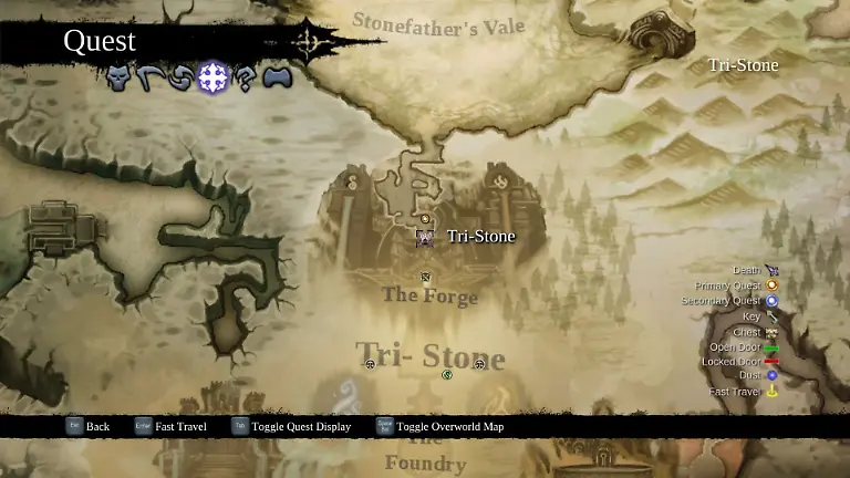 Darksiders2-2012-08-26-17-23-27-78