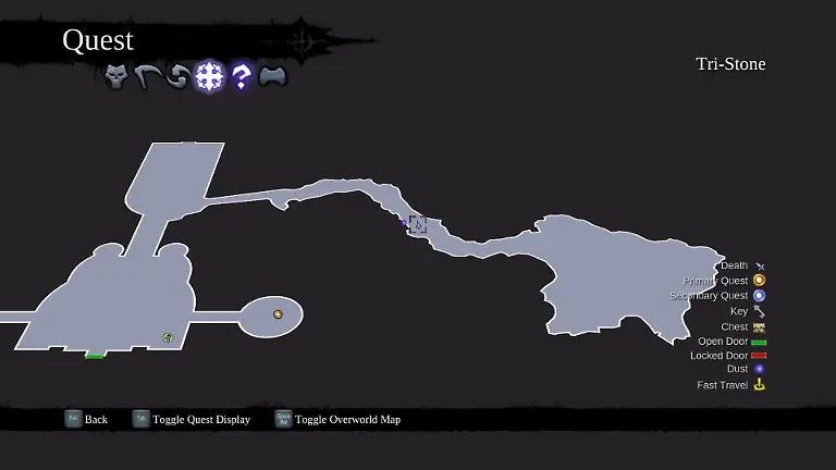 Darksiders2-2012-08-26-17-20-26-78