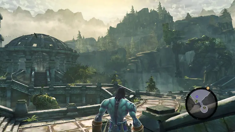 Darksiders2-2012-08-26-17-30-17-01