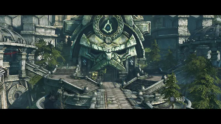 Darksiders2-2012-08-26-17-20-53-32