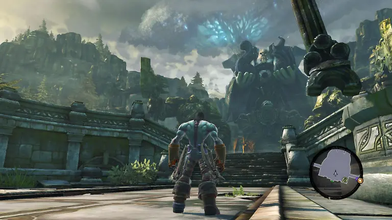 Darksiders2-2012-08-26-17-24-23-73