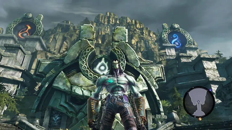 Darksiders2-2012-08-26-17-38-22-14