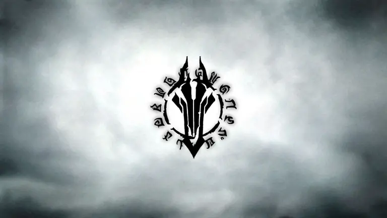 Darksiders2-2012-08-26-16-30-42-12