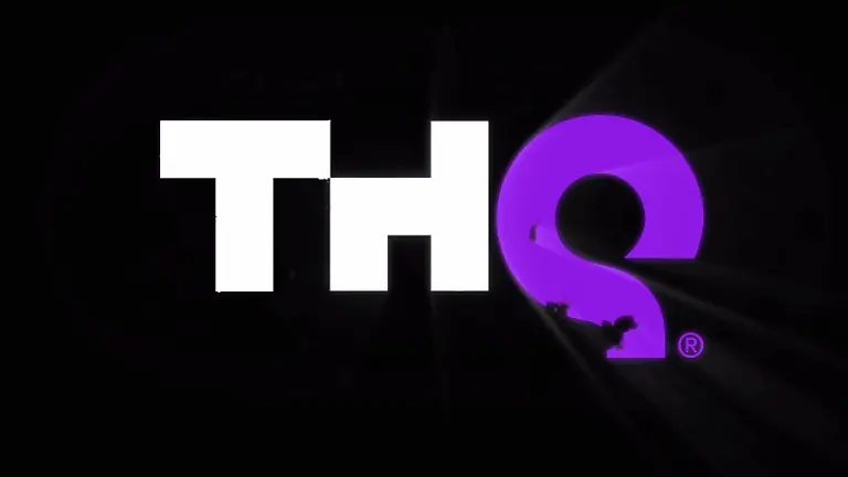 Darksiders2-2012-08-26-16-29-08-75