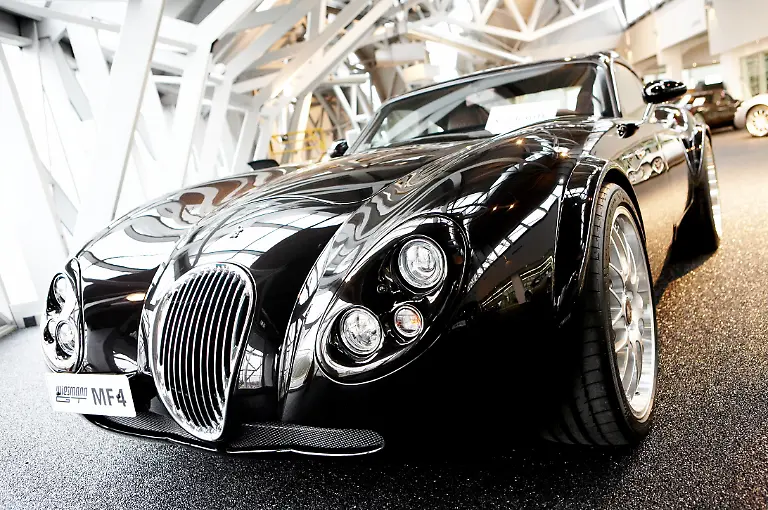 Manufaktur-Factory-hi-010