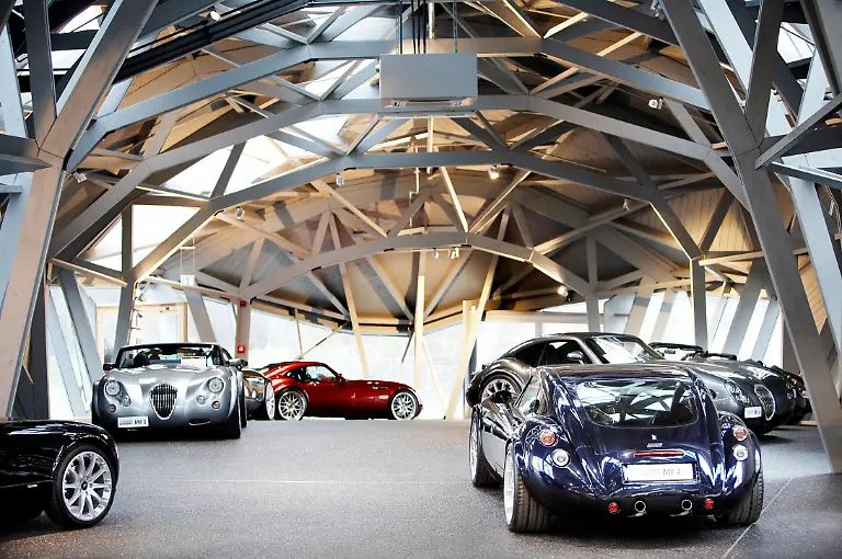 Manufaktur-Factory-hi-011