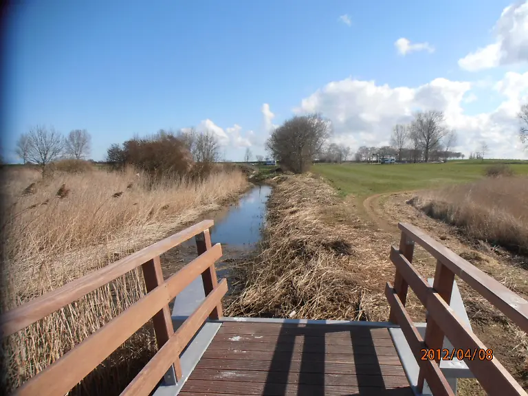 Bruecke-Poel-1