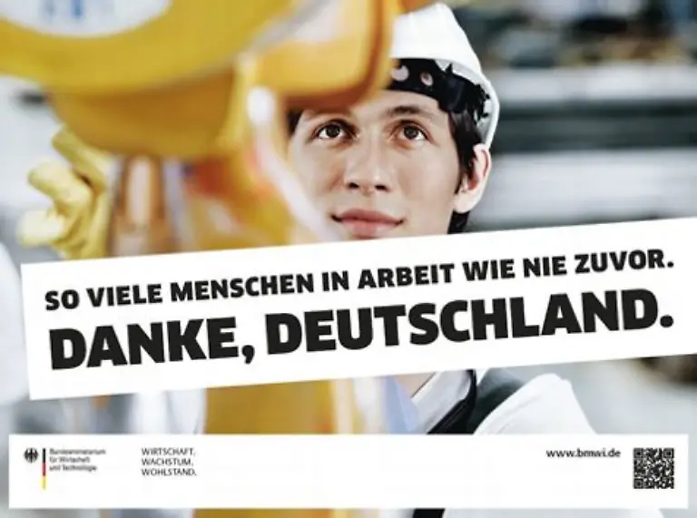 danke-deutschland