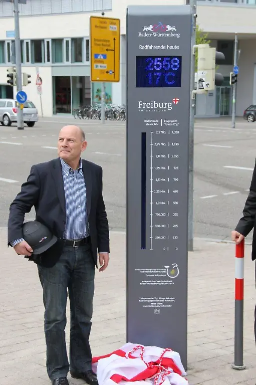Fahrradfreundliche-Kommune-Loerrach-260412-038