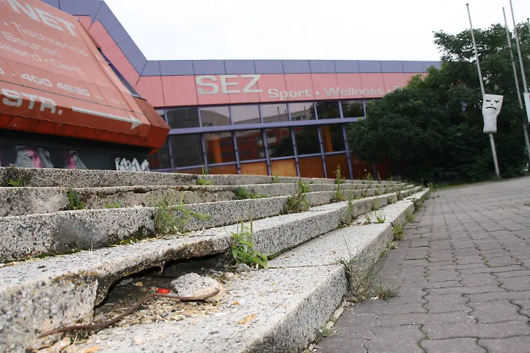 SEZ
