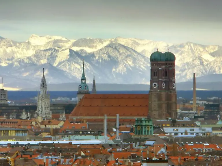 Nach-wie-vor-ist-Muenchen-fuer-Mieter-die-teuerste-Stadt-Deutschlands