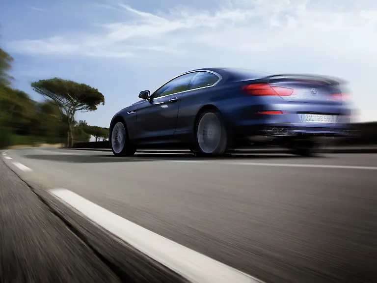 ALPINA-B6-BITURBO-04