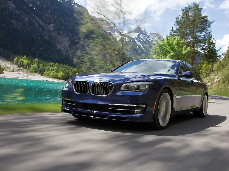 BMW-ALPINA-B7-BITURBO-USA-Version-01