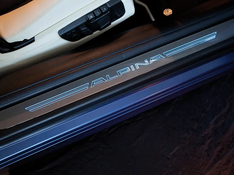 ALPINA-B6-BITURBO-07