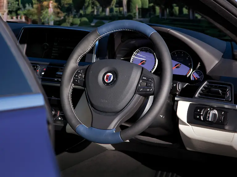 ALPINA-B6-BITURBO-08