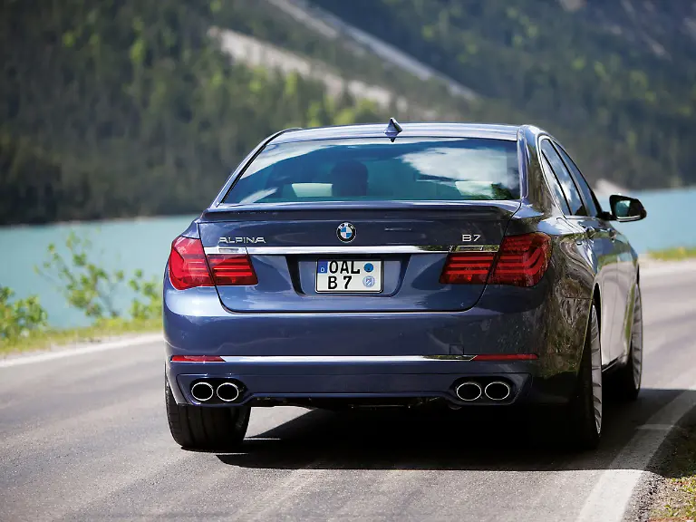 BMW-ALPINA-B7-BITURBO-USA-Version-02