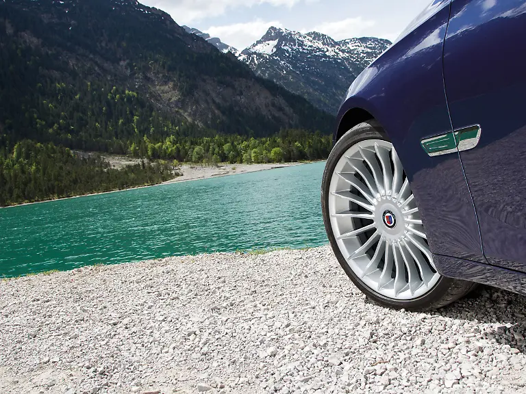 BMW-ALPINA-B7-BITURBO-USA-Version-06