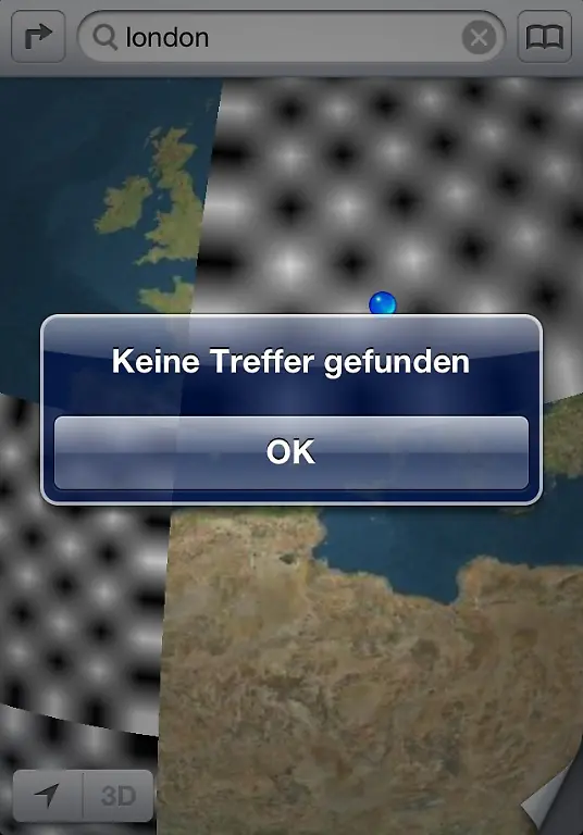 tumblr-manxm4hoar1rhptwbo1-1280