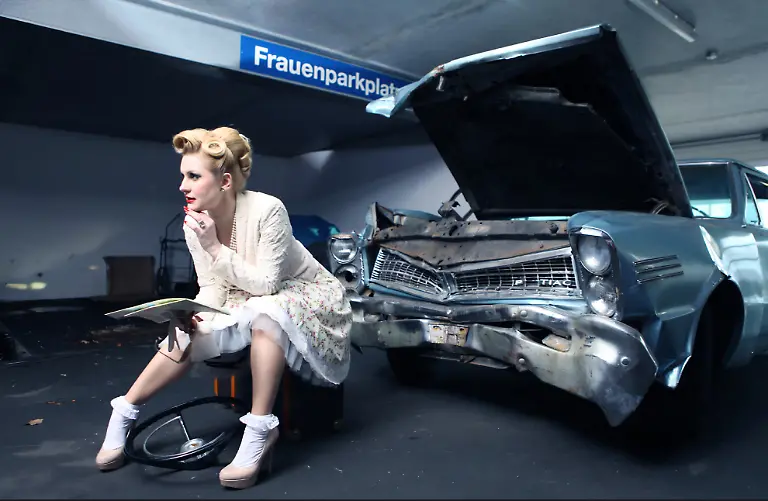 RZ-Girls-Kalender-2013-KW11