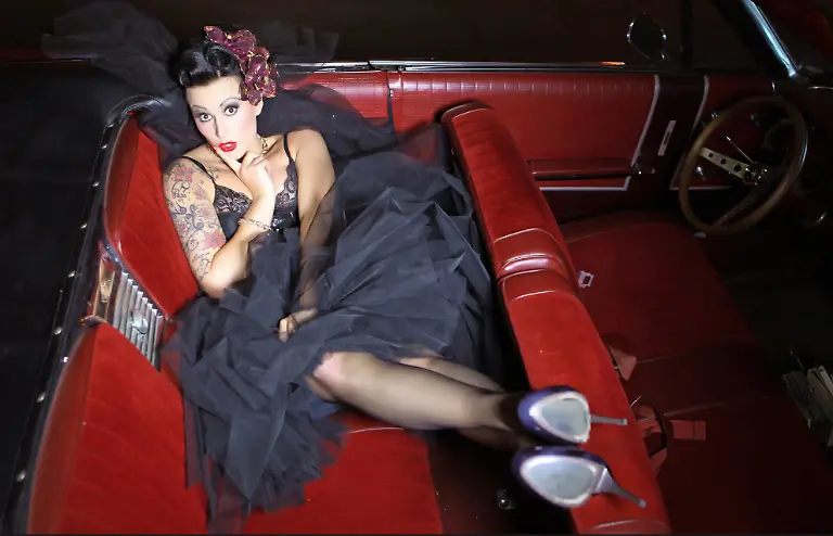 RZ-Girls-Kalender-2013-KW02