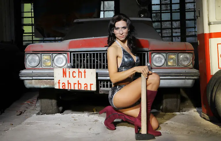 RZ-Girls-Kalender-2013-KW09