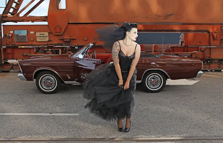 RZ-Girls-Kalender-2013-KW37