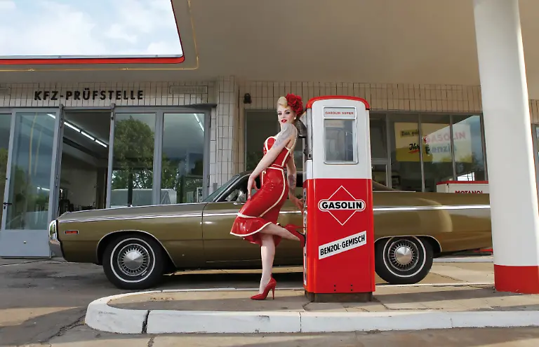 RZ-Girls-Kalender-2013-KW22