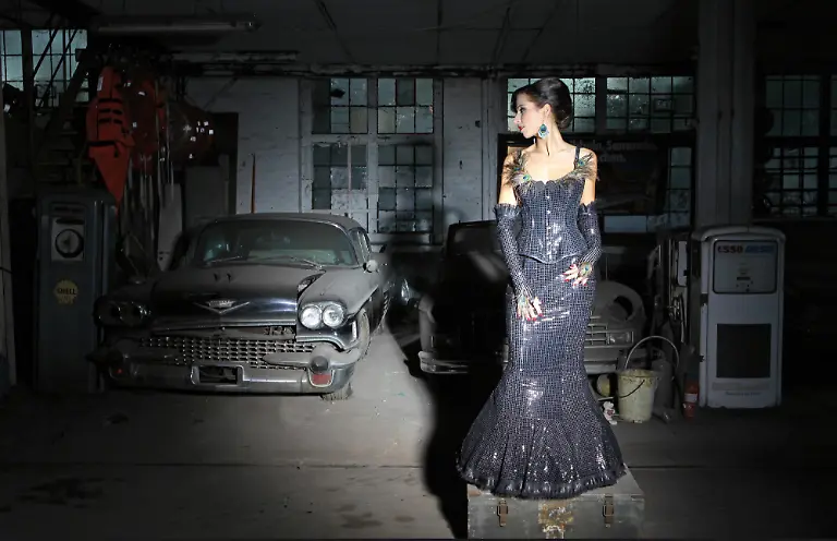 RZ-Girls-Kalender-2013-KW52