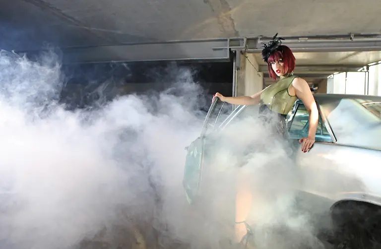 RZ-Girls-Kalender-2013-KW16