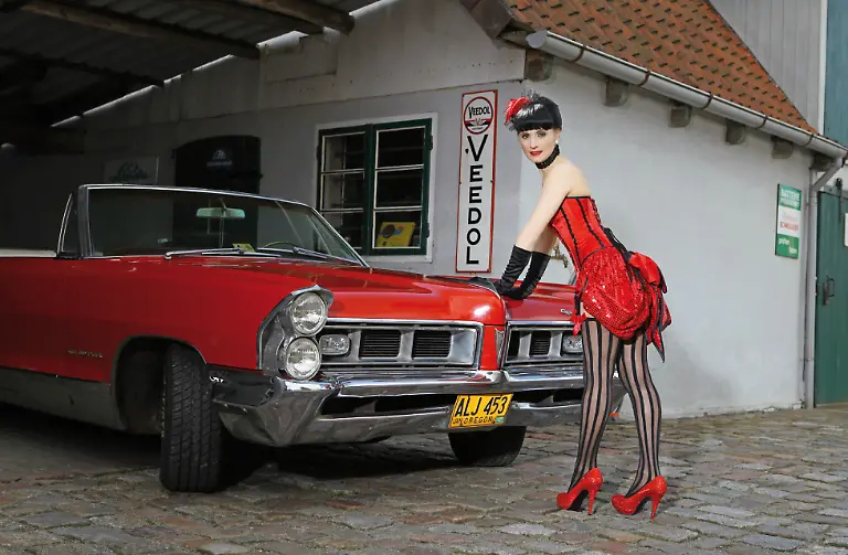 RZ-Girls-Kalender-2013-KW35