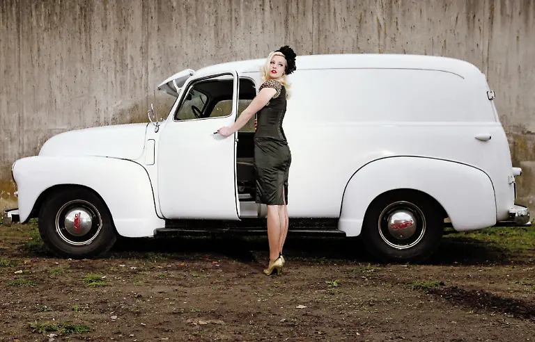 RZ-Girls-Kalender-2013-KW20