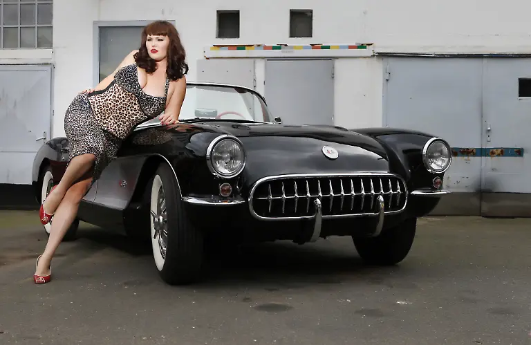 RZ-Girls-Kalender-2013-KW15