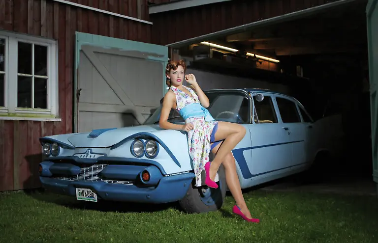 RZ-Girls-Kalender-2013-KW23