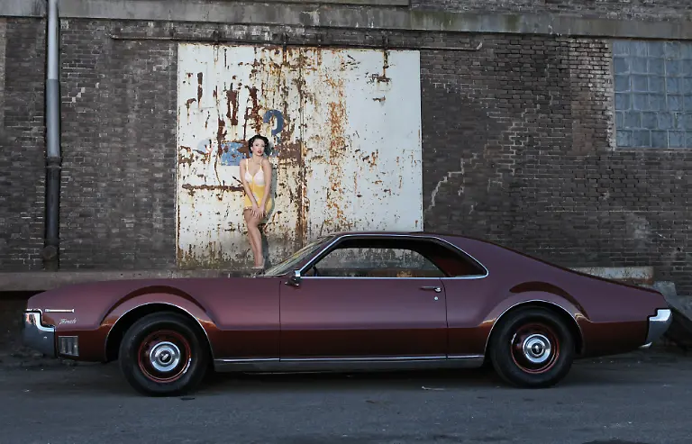 RZ-Girls-Kalender-2013-KW24