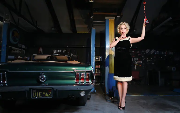 RZ-Girls-Kalender-2013-KW07