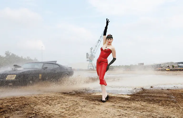 RZ-Girls-Kalender-2013-KW40