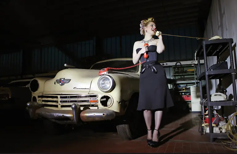 RZ-Girls-Kalender-2013-KW41