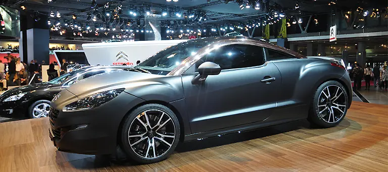 900x0-peugeot-rcz-concept-2012-3ad69