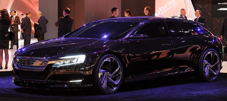 900x0-citroen-numero-9-e57aa