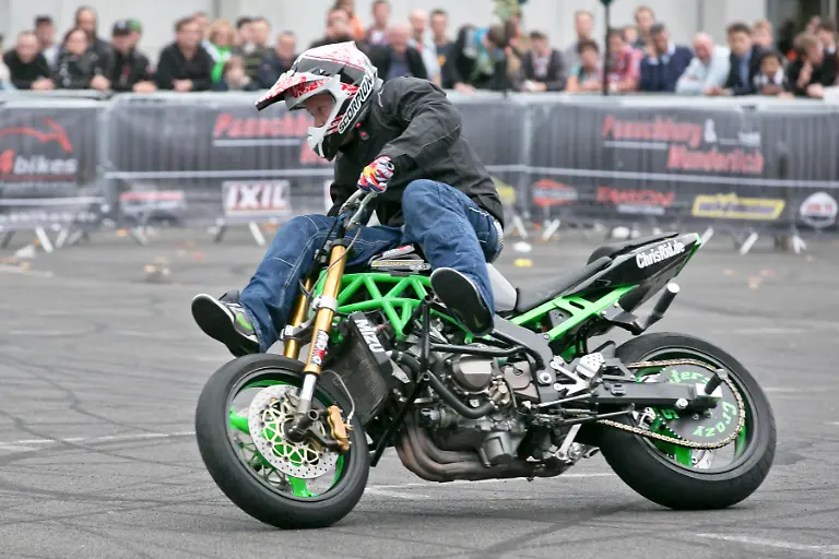 intermot-12-040-018