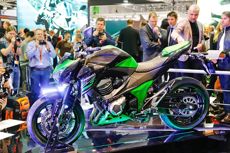 intermot-12-006-038